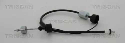 TRISCAN Cable Pull, clutch control (814025278)