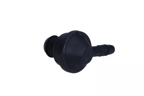 MAXGEAR Valve, crankcase ventilation (18-0548)