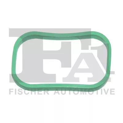 Gasket, intake manifold housing