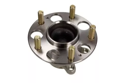 MAXGEAR Wheel Bearing Kit (33-1071)