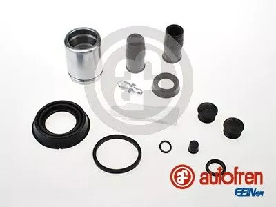 Repair Kit, brake caliper