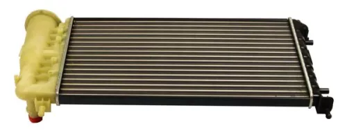 MAXGEAR Radiator, engine cooling (AC230072)