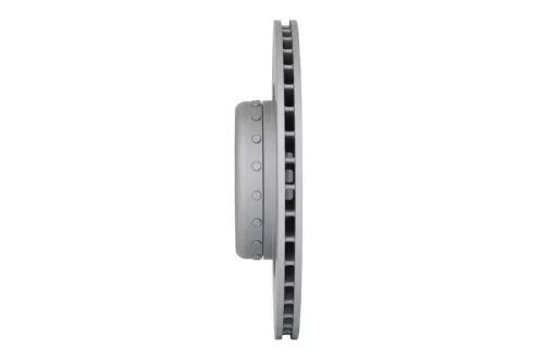 BOSCH Brake Disc (0986479E06)