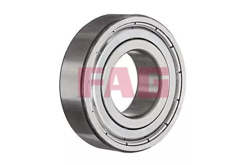 Bellow Kit, steering