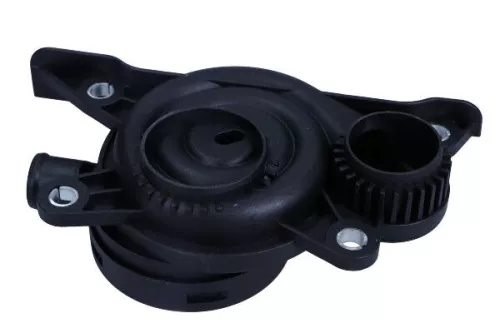 MAXGEAR Oil Separator, crankcase ventilation (18-0624)