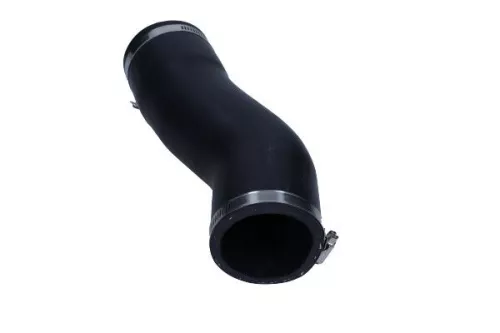 MAXGEAR Charge Air Hose (18-0740)