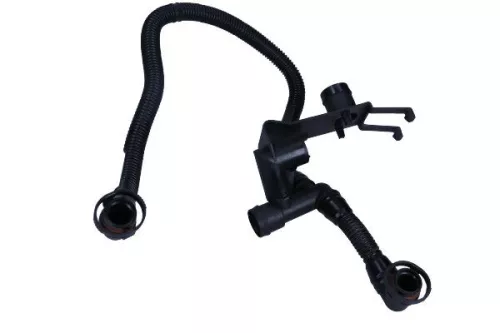 MAXGEAR Hose, cylinder head cover ventilation (18-0633)