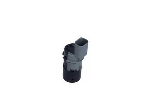 MAXGEAR Sensor, park distance control (27-1312)