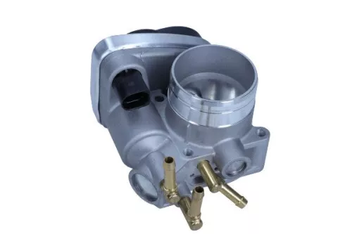 MAXGEAR Throttle Body (58-0105)