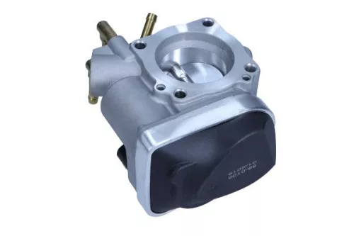 MAXGEAR Throttle Body (58-0105)