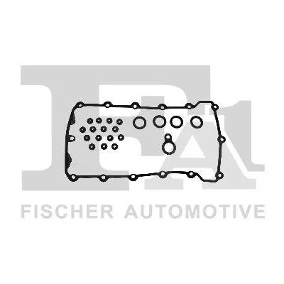 FA1 Gasket Set, cylinder head cover (EP1000-938Z)