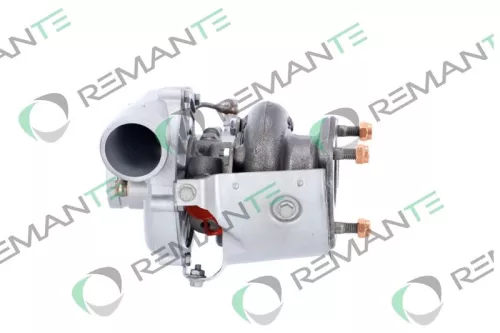 REMANTE Charger, charging (supercharged/turbocharged) (003-001-000060R)