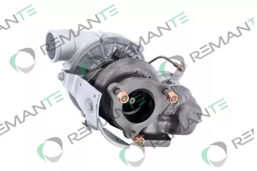 REMANTE Charger, charging (supercharged/turbocharged) (003-001-000060R)