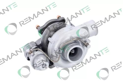 REMANTE Charger, charging (supercharged/turbocharged) (003-001-000060R)