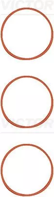 Gasket Set, intake manifold