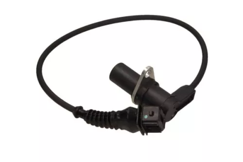 Sensor, camshaft position