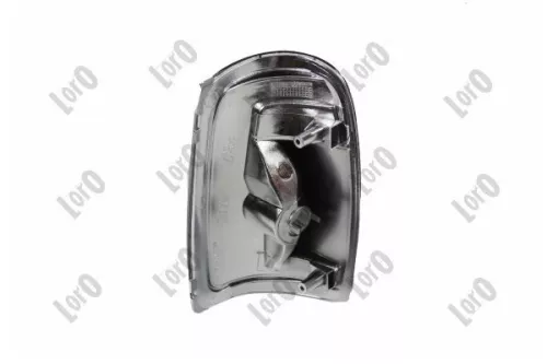 ABAKUS Direction Indicator (053-10-853)