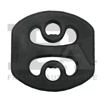 FA1 Mount, exhaust system (723-906)