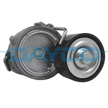 DAYCO Belt Tensioner, V-ribbed belt (APV3220)