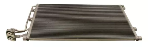 MAXGEAR Condenser, air conditioning (AC891919)