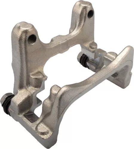 TRW Bracket, brake caliper (BDA1230)