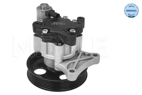 MEYLE Hydraulic Pump, steering (0146310016)