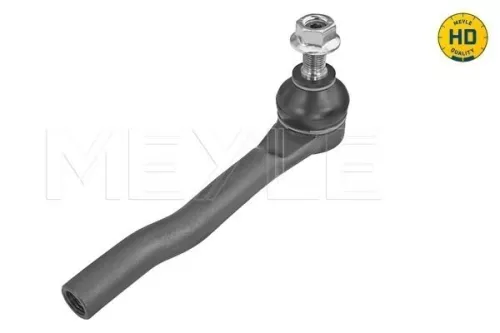 MEYLE Tie Rod End (31-160200052/HD)
