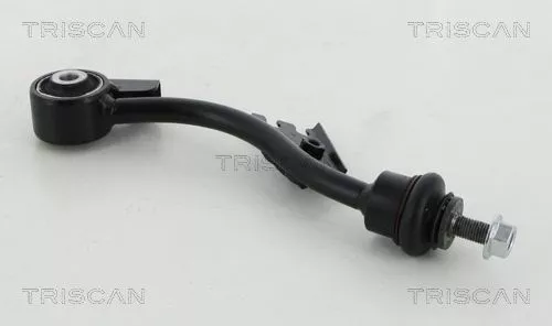 TRISCAN Link/Coupling Rod, stabiliser bar (8500236012)
