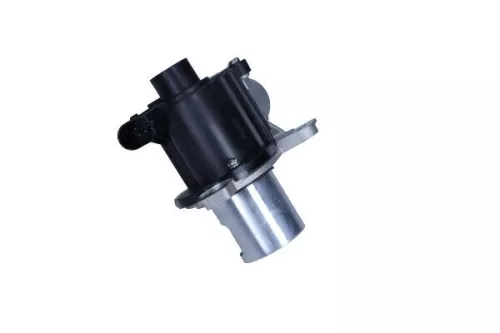 MAXGEAR EGR Valve (27-4039)