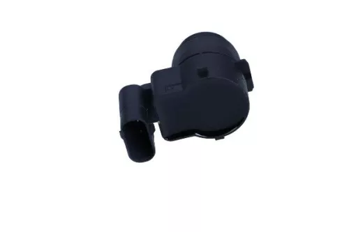 MAXGEAR Sensor, park distance control (27-1313)