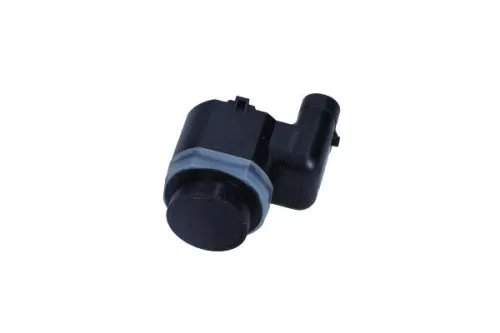 MAXGEAR Sensor, park distance control (27-1314)