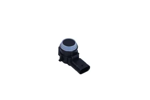 MAXGEAR Sensor, park distance control (27-1315)
