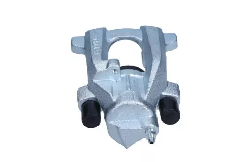 MAXGEAR Brake Caliper (82-0550)