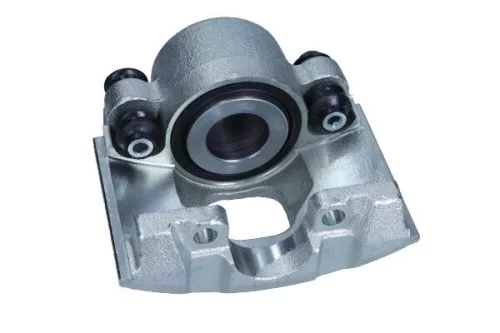 MAXGEAR Brake Caliper (82-0552)