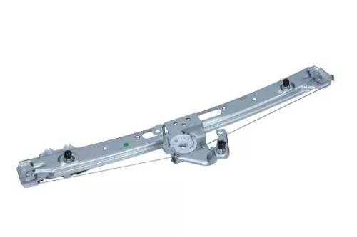MAXGEAR Window Regulator (50-0376)
