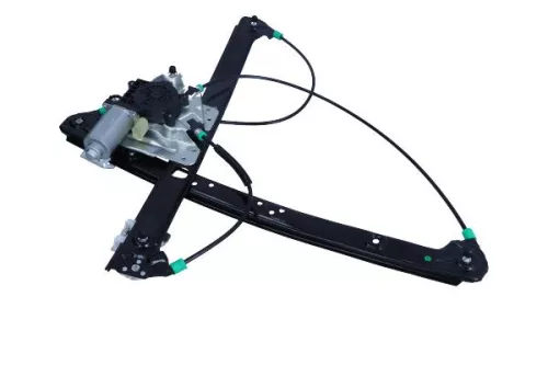 MAXGEAR Window Regulator (50-0377)