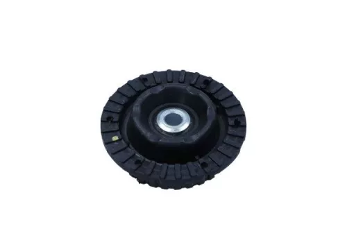 MAXGEAR Suspension Strut Support Mount (72-3483)