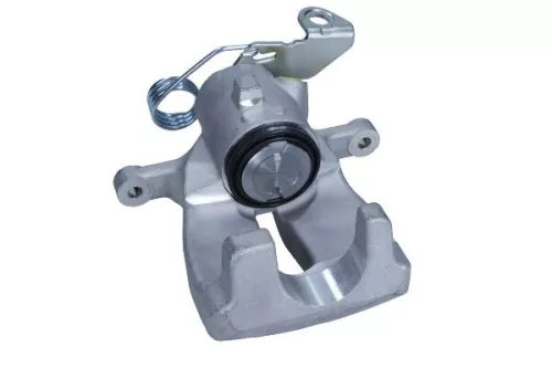 MAXGEAR Brake Caliper (82-0609)