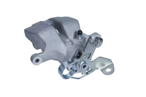 MAXGEAR Brake Caliper (82-0609)