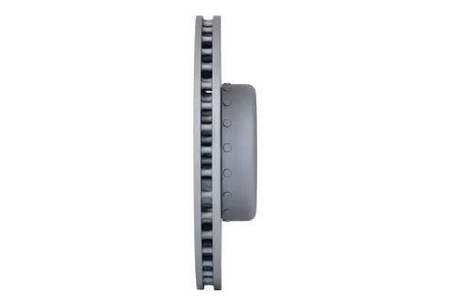 BOSCH Brake Disc (0986479E12)