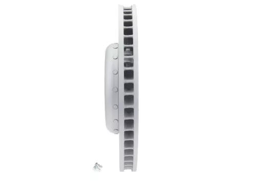 BOSCH Brake Disc (0986479E28)