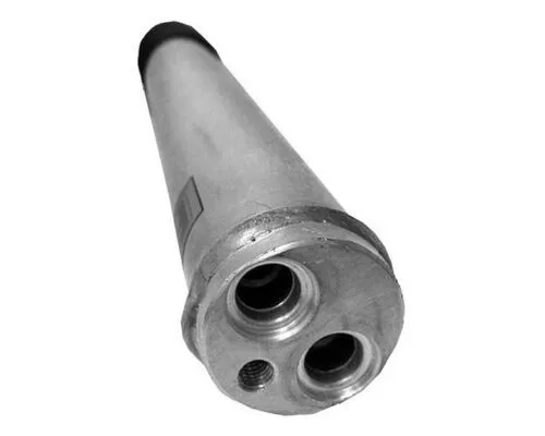 Dryer, air conditioning