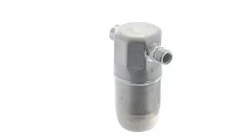 MAHLE Dryer, air conditioning (AD36000S)