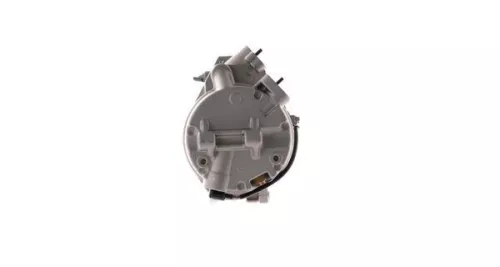 MAHLE Compressor, air conditioning (ACP1440000S)