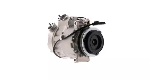 MAHLE Compressor, air conditioning (ACP1440000S)