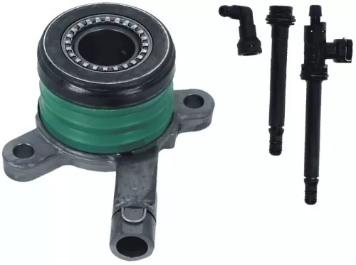 SACHS Central Slave Cylinder, clutch (3182 600 249)