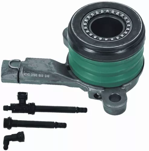 SACHS Central Slave Cylinder, clutch (3182 600 249)