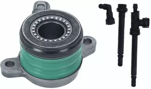 SACHS Central Slave Cylinder, clutch (3182 600 249)