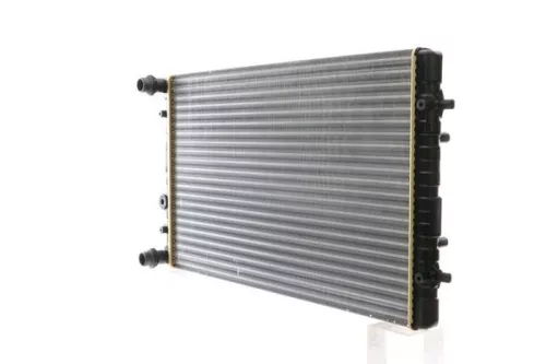 MAHLE Radiator, engine cooling (CR368001S)