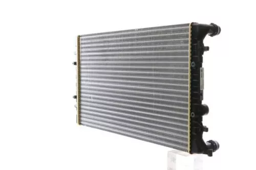 MAHLE Radiator, engine cooling (CR368001S)
